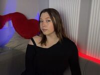 free live camsex MaryDurham