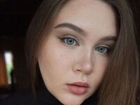 free cam photo MaryLook