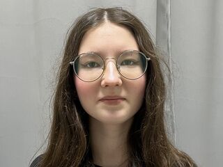 camsex photo MaryTorner