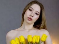 live webcam MaryZip