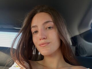 dirty webcam show MaryannLiquori