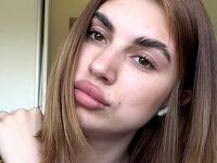webcamsex MaryannaBracco