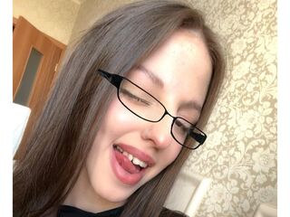 cam whore livesex MaryannaLehane