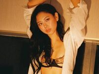 nude webcam girl picture MaryjoWaymire