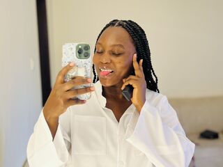 kinky webcam picture MasaNata