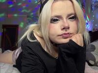 cam chatroom MasakoPoulisse
