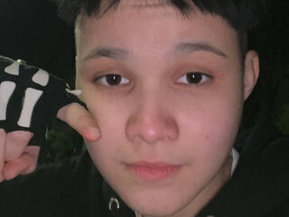 jasmin cam whore picture MasakoSlye