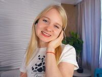live sex video MathildaHultz