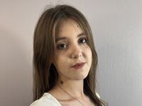 hot chat room MattieSotlar