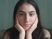 girl porn cam MaudEstey