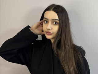 hot sex cam MaudZwiefelhofer