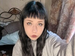 sexy camgirl live MauraAupperle