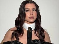 jasmin camgirl chatroom MauraHiteman