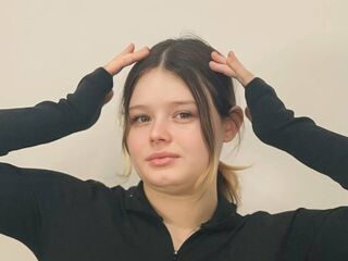 sex chat room MauritaRoberge