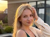 livecam sex MauritaSaborio