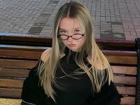 sex webcam chat room MaviCastro
