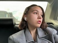 sex video MaxineBoothroyd