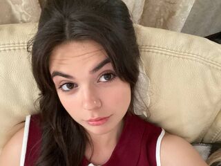 fingering camgirl video MayHeathman