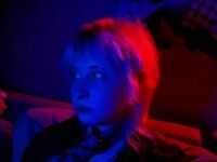 camwhore photo MayLeaf