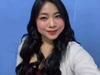 free cybersex MayVegas