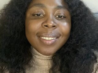 dirty web cam MayaBrownn