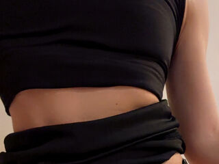 jasmin adult cam MayaRosell