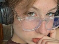 striptease cam MayaYam