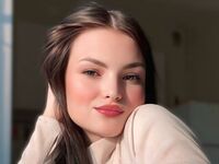 nude webcamgirl picture MaybelleBeuerle