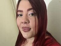 anal sex cam MayiAdams