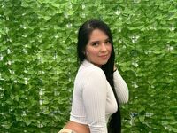 babe MaylyMorissette