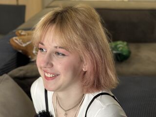cam girl sex chat MayraYuasa