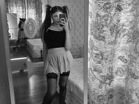 sex web cam chat MedelinaKox