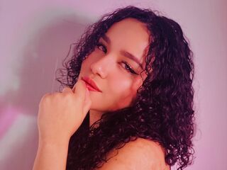 nude webcamgirl MedusaDelish
