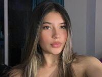 adult videochat MeganBozzo