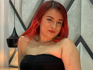 anal sex live cam MeganClarck