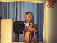 jasmin sex web cam MeganCouch