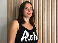 adult cam live MeganDua