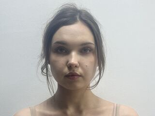 jasmin pictures MeganJefferson