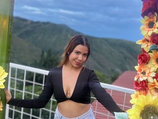 livesex cam MeganJett
