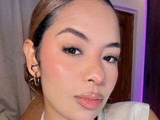 anal webcam MeganMarc