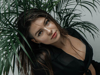 sex video MeganNorthern