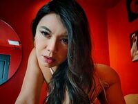 beautiful girl cam MeganPicozzi