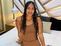 webcam sex MeganSiner