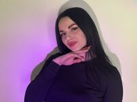 camsex show MeganSkott