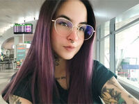 free cam picture MeganSmears