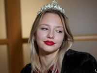 jasmin cam video MeghanDenmon