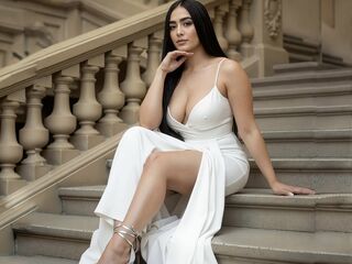 camgirl live sex picture MeghanGomes