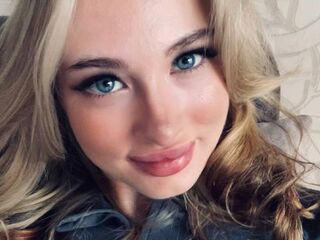 kinky webcam photo MeghanHickory