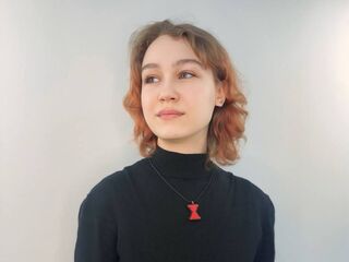 hot girl cam video MeghanInclan