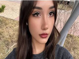 sexy cam MeghanSkomo